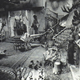 Image for article titled Today in shocking TV news: The Addams Family's living room was pink